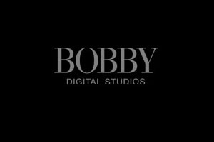 Bobby Digital Agency SA