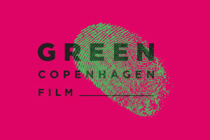 Green Copenhagen