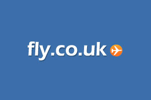 fly.co.uk